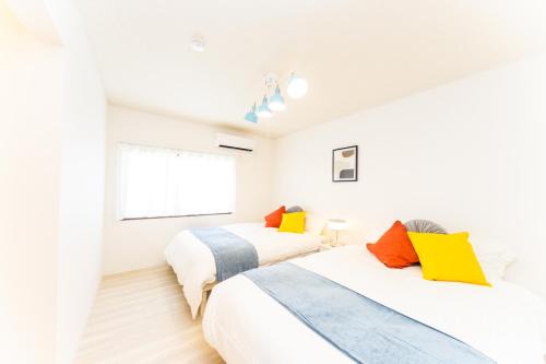 Kuwana House | Miraie Kuwana simofukayabe