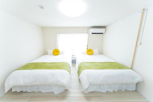 Yokkaichi House | Miraie Yokkaichi Heizucho