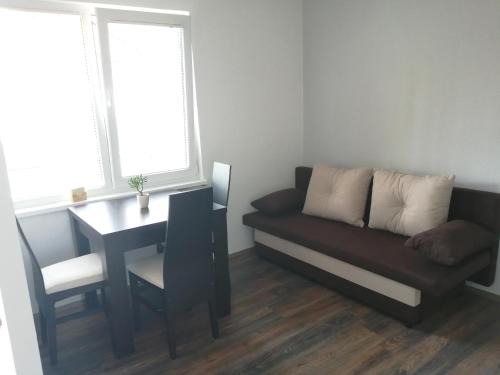 Skopje Region Apartment | Misko's Guest House