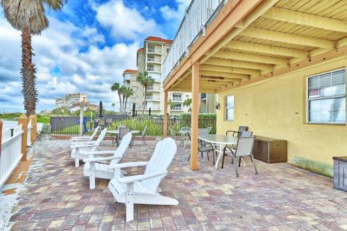 Redington Shores House | Misty Isles #2