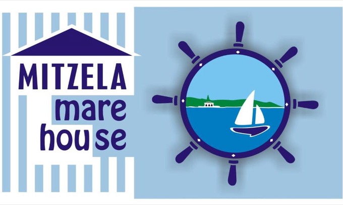 Pella Region House | Mitzela Mare House