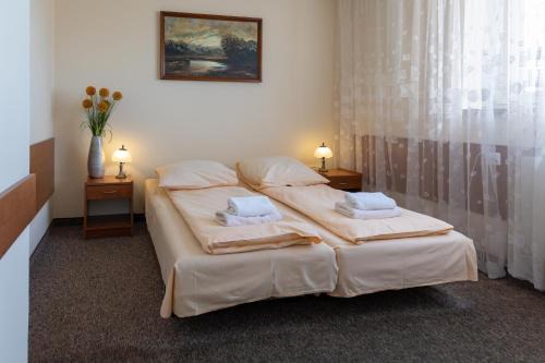 Biala Podlaska Bed & Breakfast | Mixbud