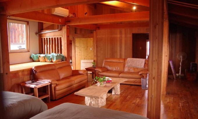 Hatsukaichi House | Miyajima Breeze - Vacation STAY 9023