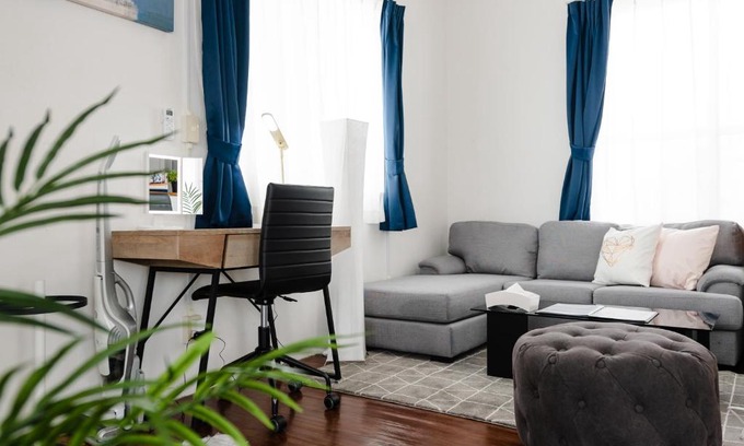 Miyakojima Villa | MIYAKOJIMA UPUYU