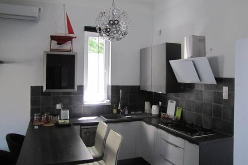 Szeged Apartment | MM Apartman