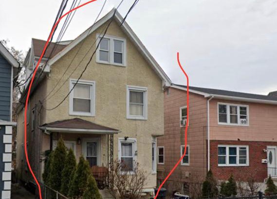 South Side Apartment | Mo Short Term Rentals
