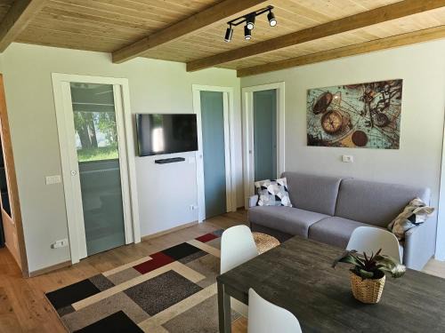 Sestriere Apartment | Moda Apartments G5