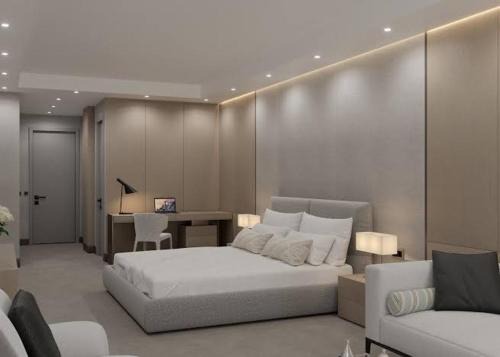 Buyukcekmece Hotel | Moda Resort hotel