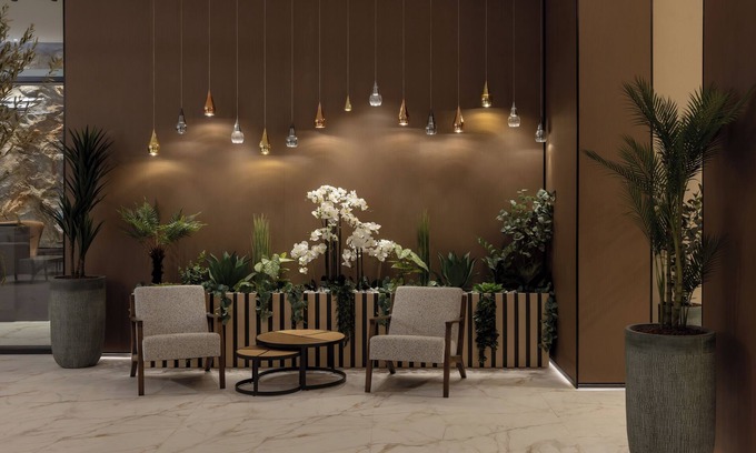 Zlatibor Hotel | Modena Resort Spa & Wellness Zlatibor