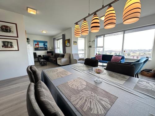 Kopavogur Apartment | Modern 2 bedroom apartment in Kópavogur