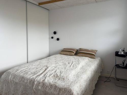 Torshavn Apartment | Modern And Cozy Apartment