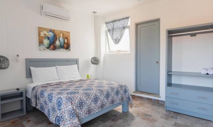 Bacocho Apartment | Modern Apartments in Paraiso Rinconada