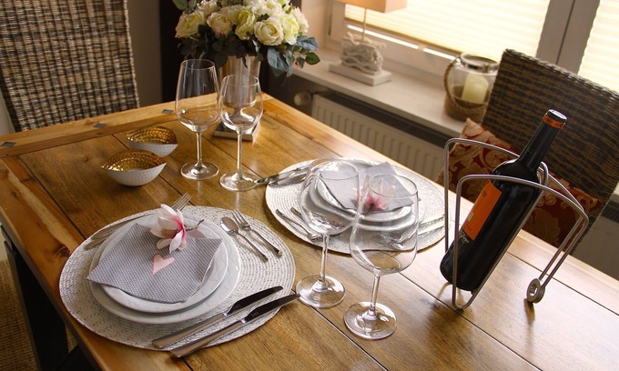 Immenrode Apartment | Modern apartment with a wonderful view of the Brocken, ideal for couples, WiFi