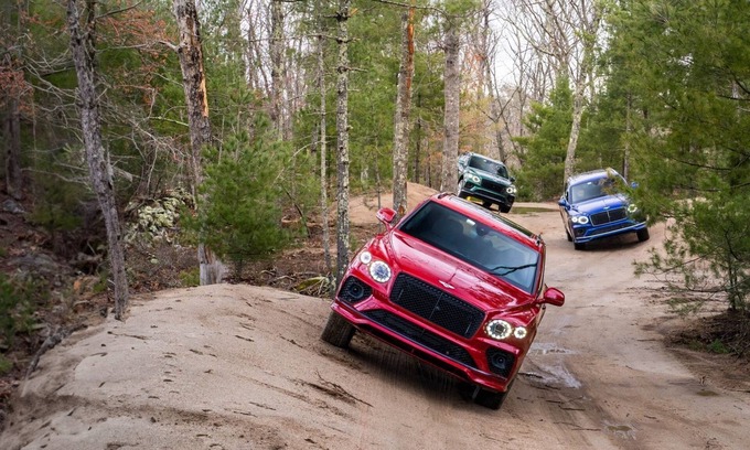 Wyoming Cabin | Modern Cabin w/Forest View & Access 70+ Amenities