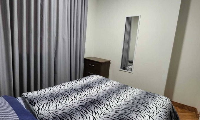 Rimac Apartment | Modern, central and economical 10 min to plaza mayor de Lima, the Catedral.