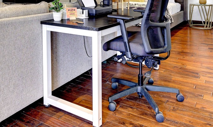 Winter Gardens Cottage | Modern Cottage Getaway !