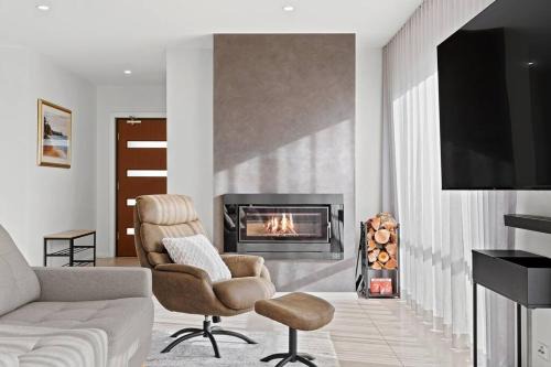 North Batemans Bay House | Modern Family Getaway