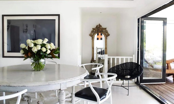 Victoria Point Apartment | Modern house near the ocean fully equipped