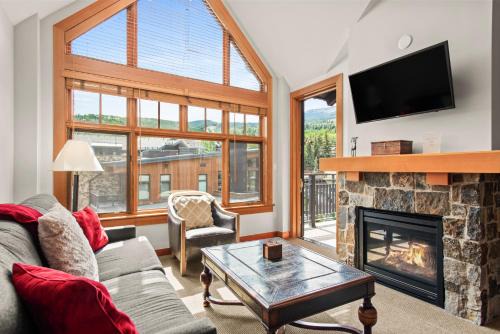 Snowmass Village House | Modern Mountain Suite The Ultimate Alpine Oasis
