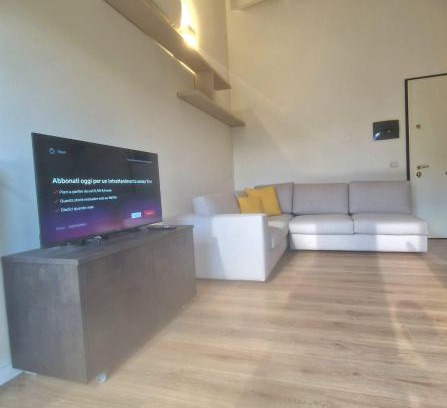 Viggiu Apartment | Modern Viggi Suite Home