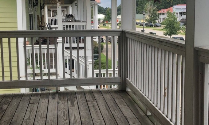 Albany Apartment | Modern, Wi-Fi, Luxury, Entire apartment/1 room/2 rooms/3 rooms, book NOW!