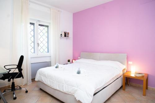 Pavona Villa | Moderna villa con piscina a due Passi dal Golf Club