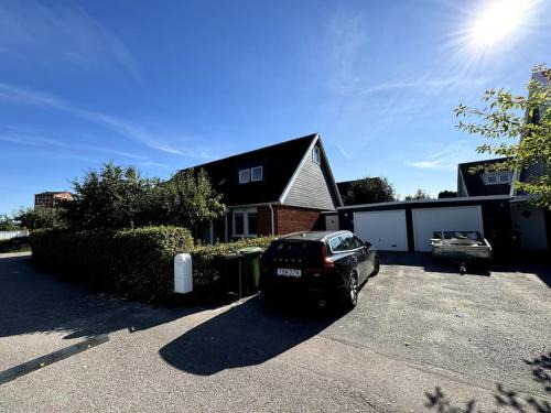 Vasteras Villa | Moderna Villa