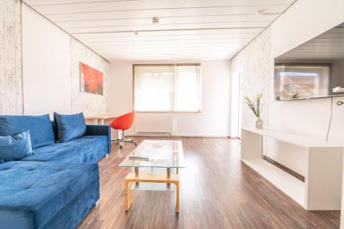 Ostliches Ringgebiet Apartment | Moderne 2-Zimmer-Wohnung in Uni-Nähe - Ruhig, Gemütlich & Stadtnah