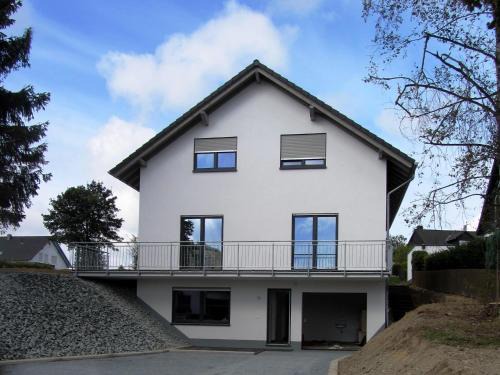 Kuestelberg Villa | Moderne Villa in Medebach Küstelberg
