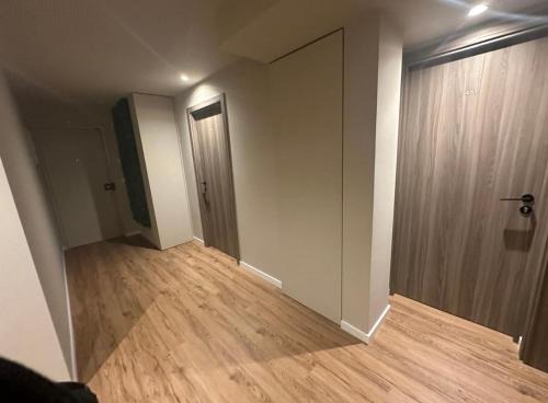 Marvila Apartment | Moderno T 2 para 6, no centro de Lisboa