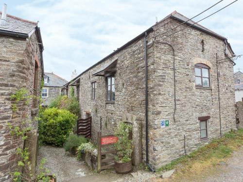 Liskeard House | Moderno-Uk12748