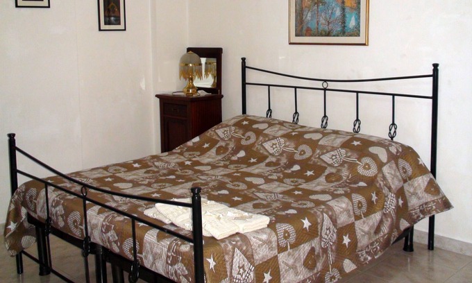 Modugno Apartment | Modugno apartment