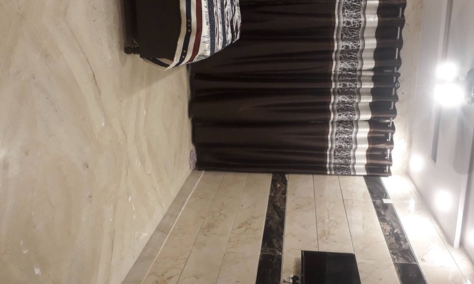 Rohini House | Mohit Studio, Entire place with kitchen