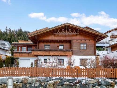 Kaunerberg Apartment | Mohr