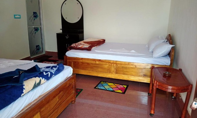 Purulia House | Mohul palash homestay, Ayodhya more, purulia