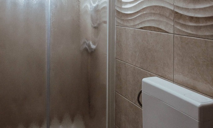 Medjugorje House | Moja Hercegovina - Double Room with Balcony 5