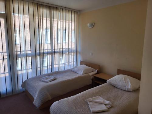 Silute Hotel | Mokyklos viešbutis