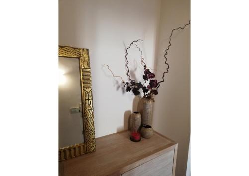 Piombino Apartment | Momenti Suite