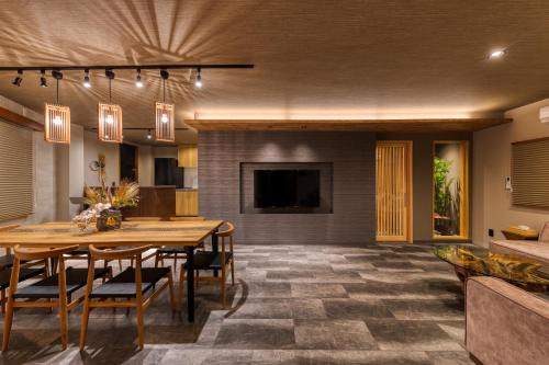 Naniwa Apartment | MON Ashiharabashi Royal -vacation rental-