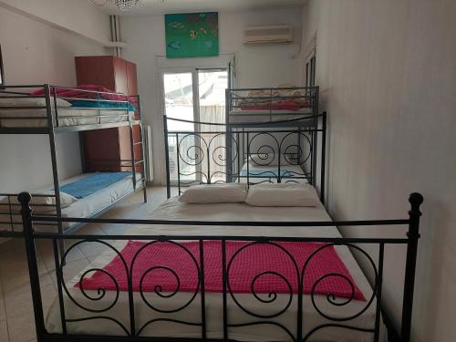 Monastiraki Apartment | Monastiraki apartment near Acropolis