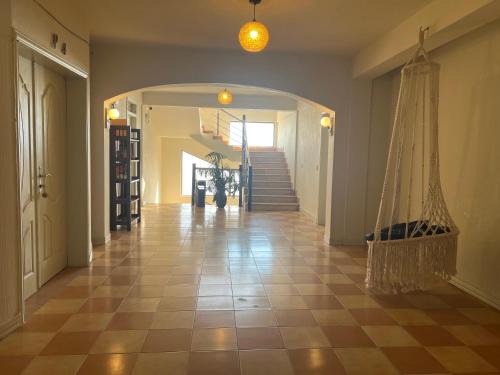 Murree Apartment | Monetta Hotels and Resorts Murree at Morningside Murree