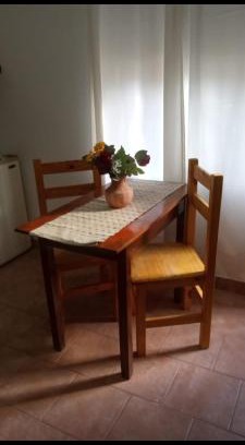 Tandil Apartment | Monoambiente en Tandil