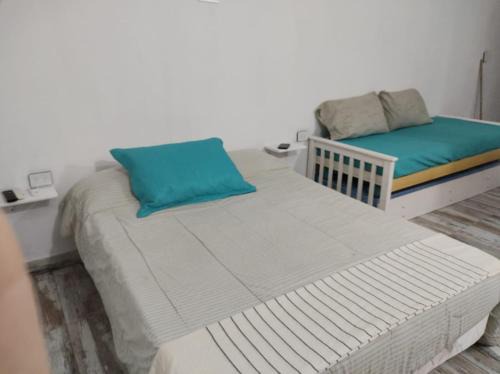 Las Grutas Apartment | Monoambiente Las Grutas Patagonia Beach