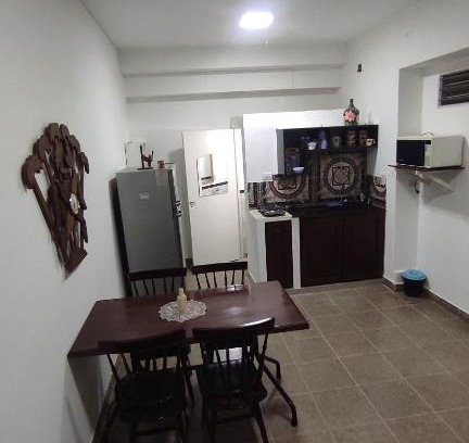 Tucuman Apartment | MONOAMBIENTE YERBA BUENA