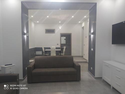 Ali Apartment | MONOLOCALE-ALI'