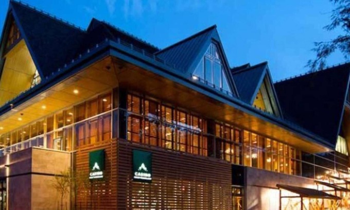 Versant Soleil Condo | Mont-Tremblant - Étoile du Matin | 1510-15