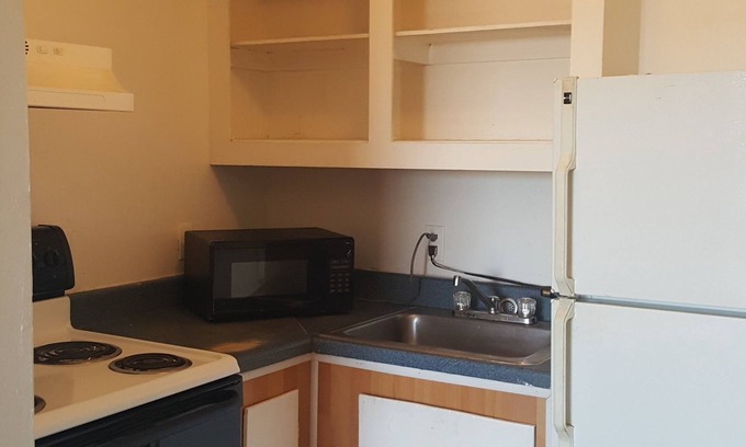 Viavant Hotel | Monte Carlo Motel