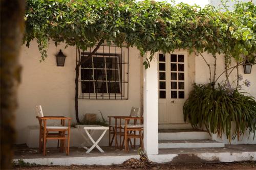 Estremoz House | Monte dos 2 Tanques