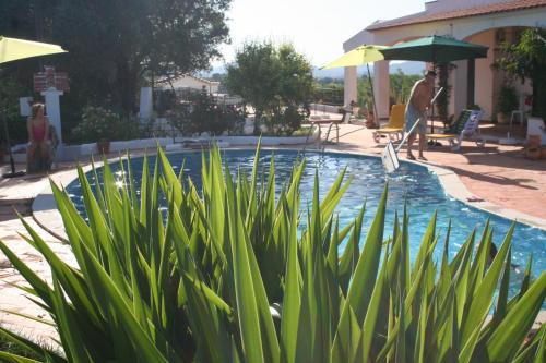 Loule House | Monte Dos Netos