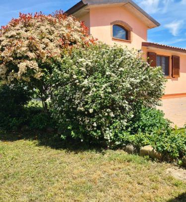 Acquaviva House | Montepulciano - La Casetta del Pian delle Noci